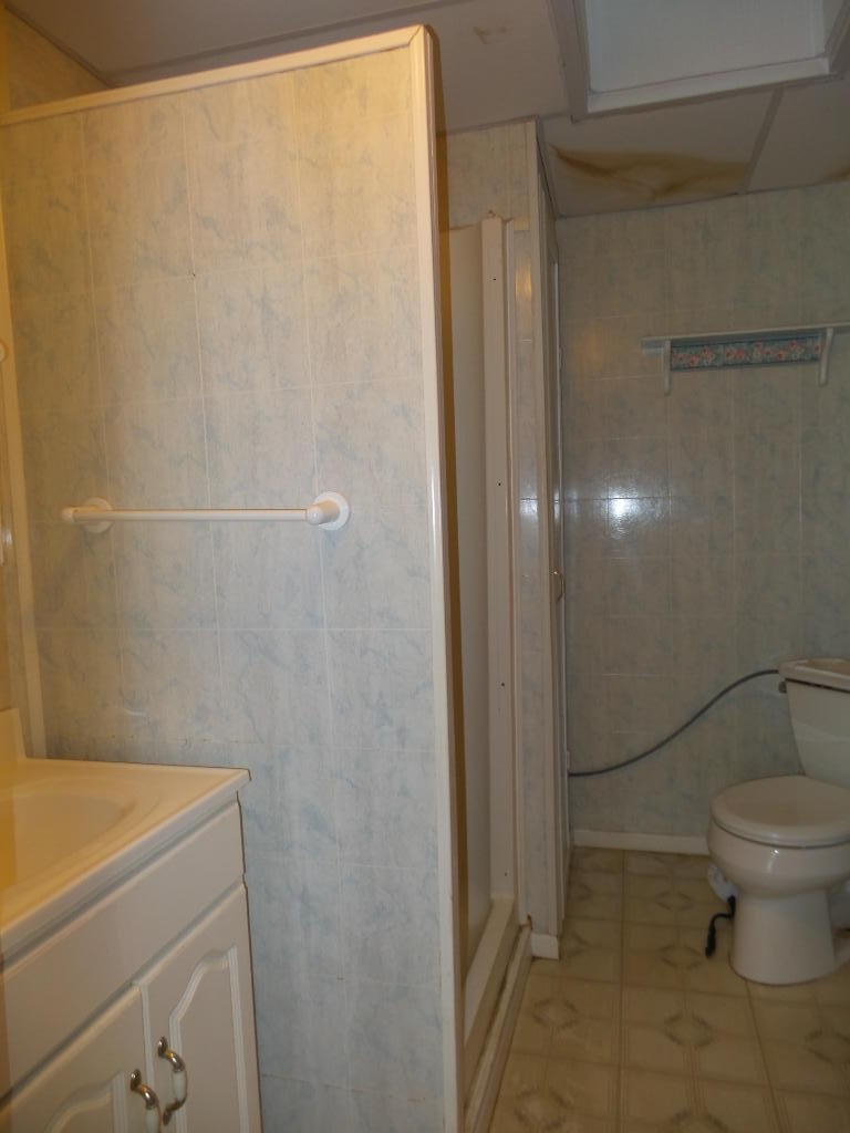 504 Carry Pond Road Bingham, ME 04920 - Photo 10 of 28 Bath