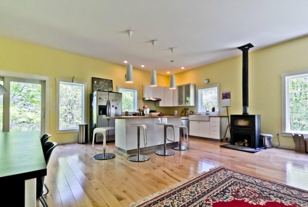 1426 River Road Bowdoinham, ME 04008 - Photo 2 of 35 Photo