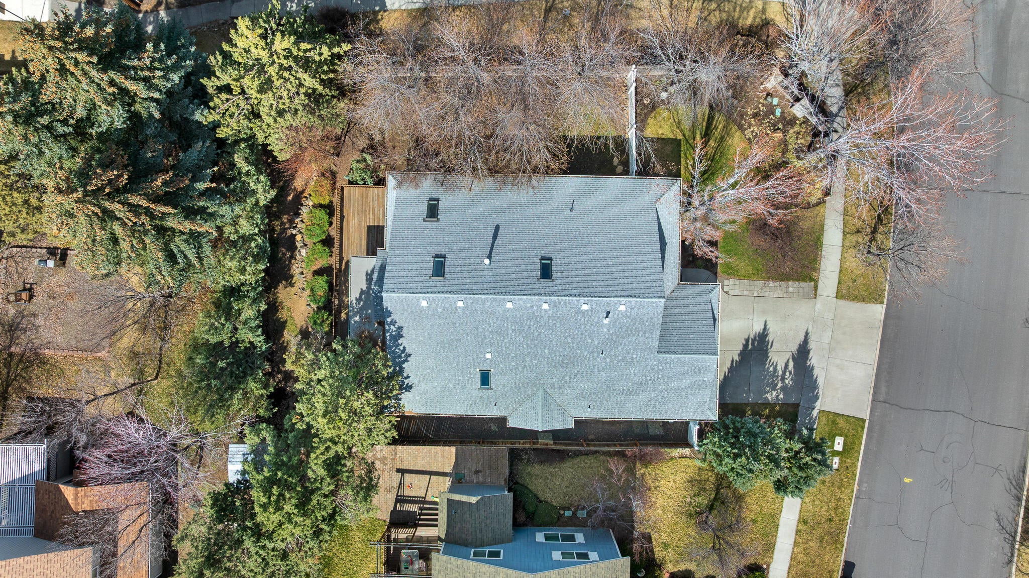 1549 Glacier Ridge Road Bend, OR 97701 - Photo 25 of 27 DJI_0997