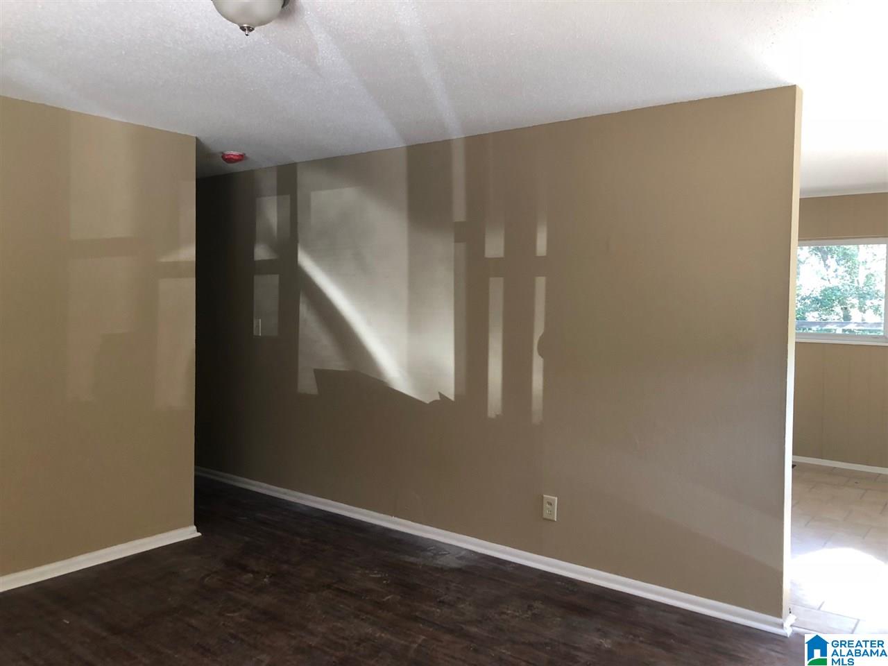 908 Edwards Lake Road Birmingham, AL 35235 - Photo 13 of 13