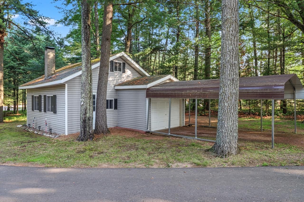 4152 Lakeshore Drive Rhinelander, WI 54501 - Photo 31 of 36 Gallery Image 31