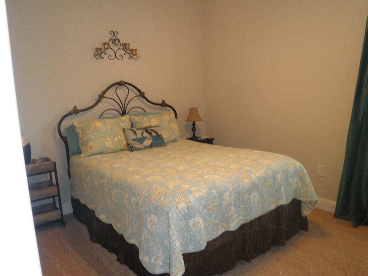 15148 Troon Drive Foley, AL 36535 - Photo 8 of 15