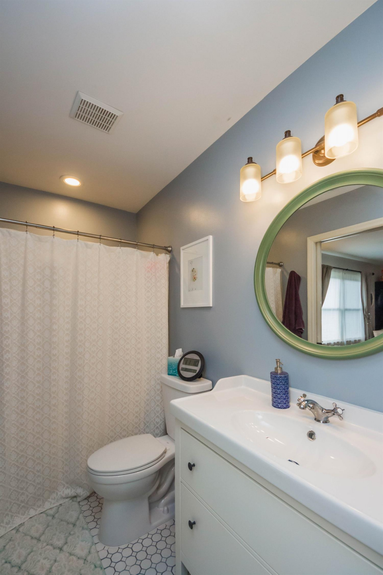 426 Retrac Road, Unit 4 Lexington, KY 40503 - Photo 26 of 37 Photo 26