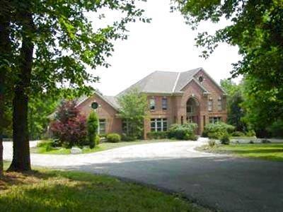 539 Locust Run Road Cincinnati, OH 45245 - Photo 1 of 1 Gallery Image 1