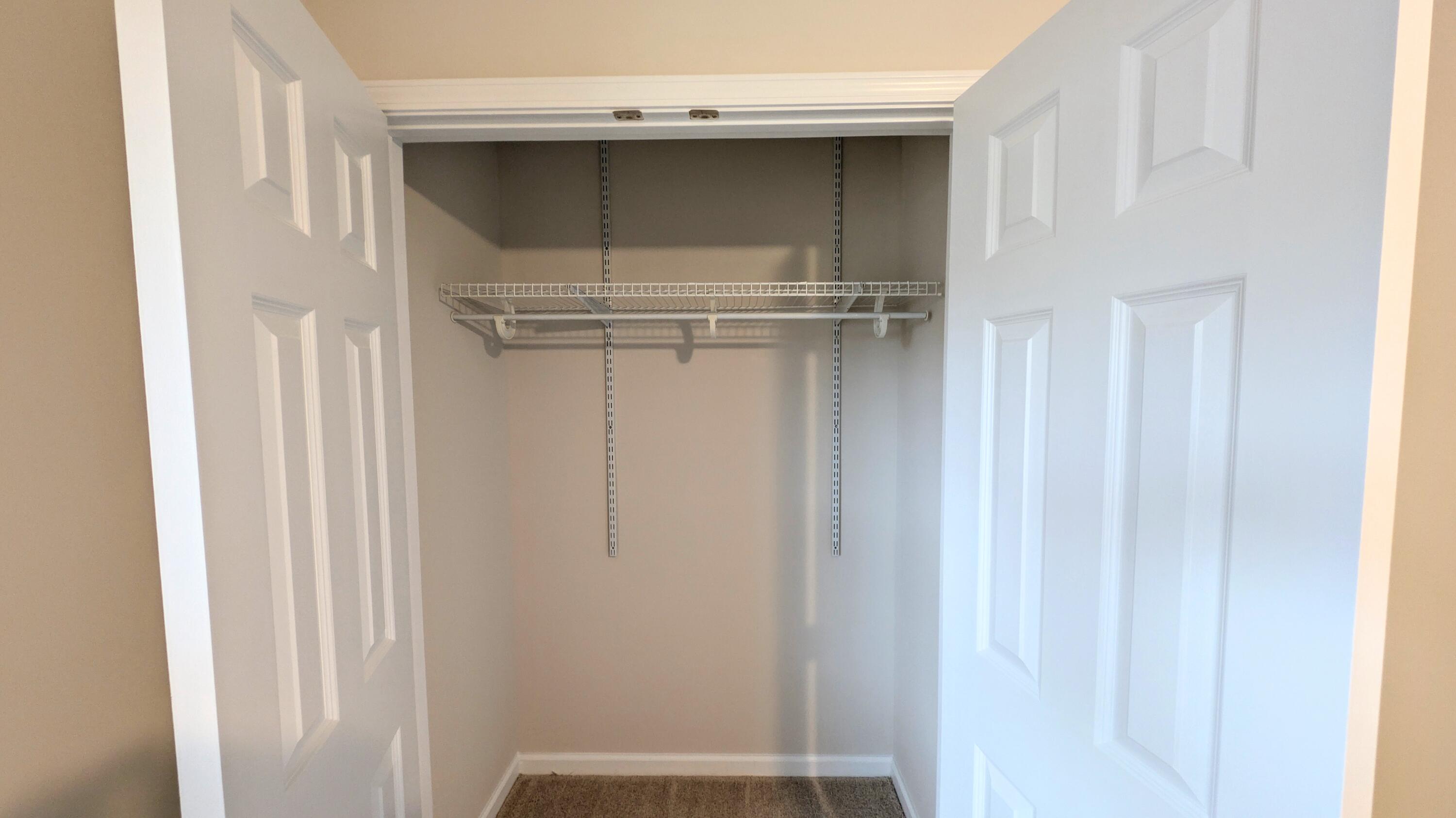 1210 Kolb Road Sumter, SC 29154 - Photo 24 of 44