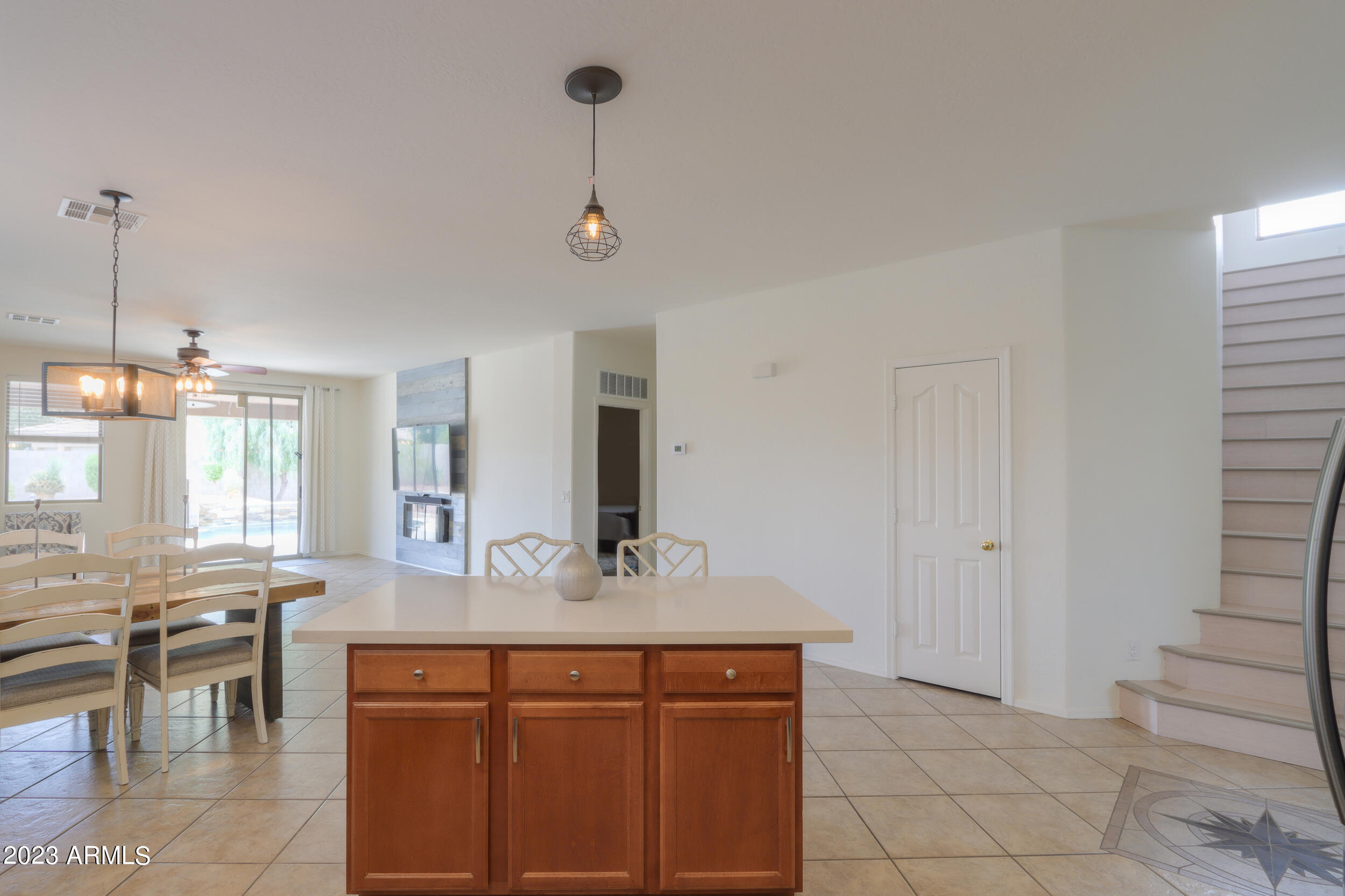 18427 North Madison Road Maricopa, AZ 85139 - Photo 11 of 66 11