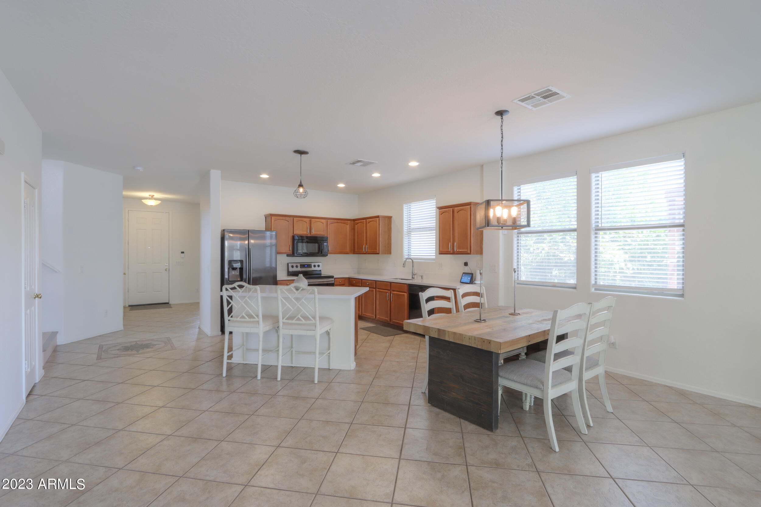18427 North Madison Road Maricopa, AZ 85139 - Photo 13 of 66 13