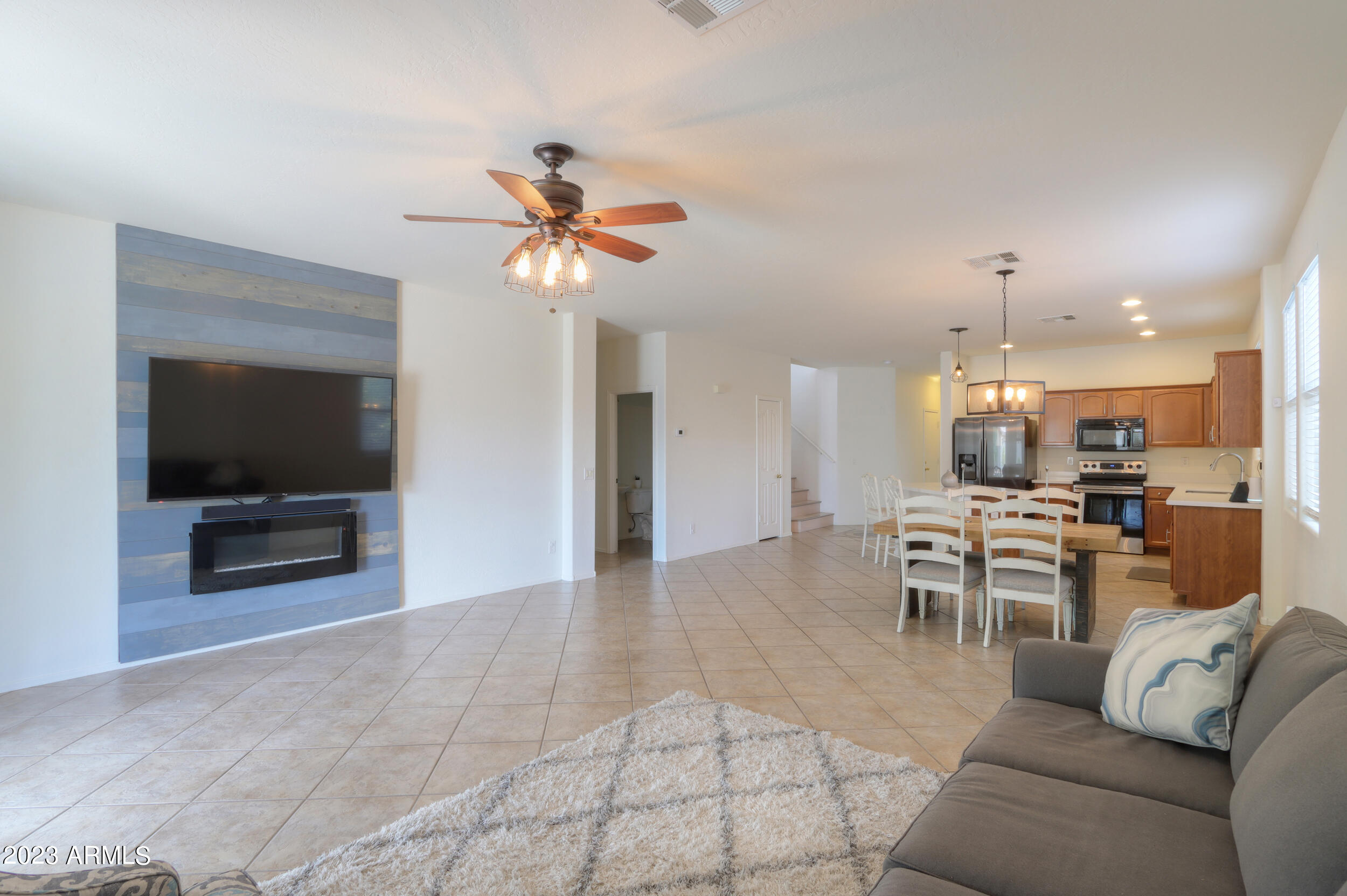 18427 North Madison Road Maricopa, AZ 85139 - Photo 17 of 66 17