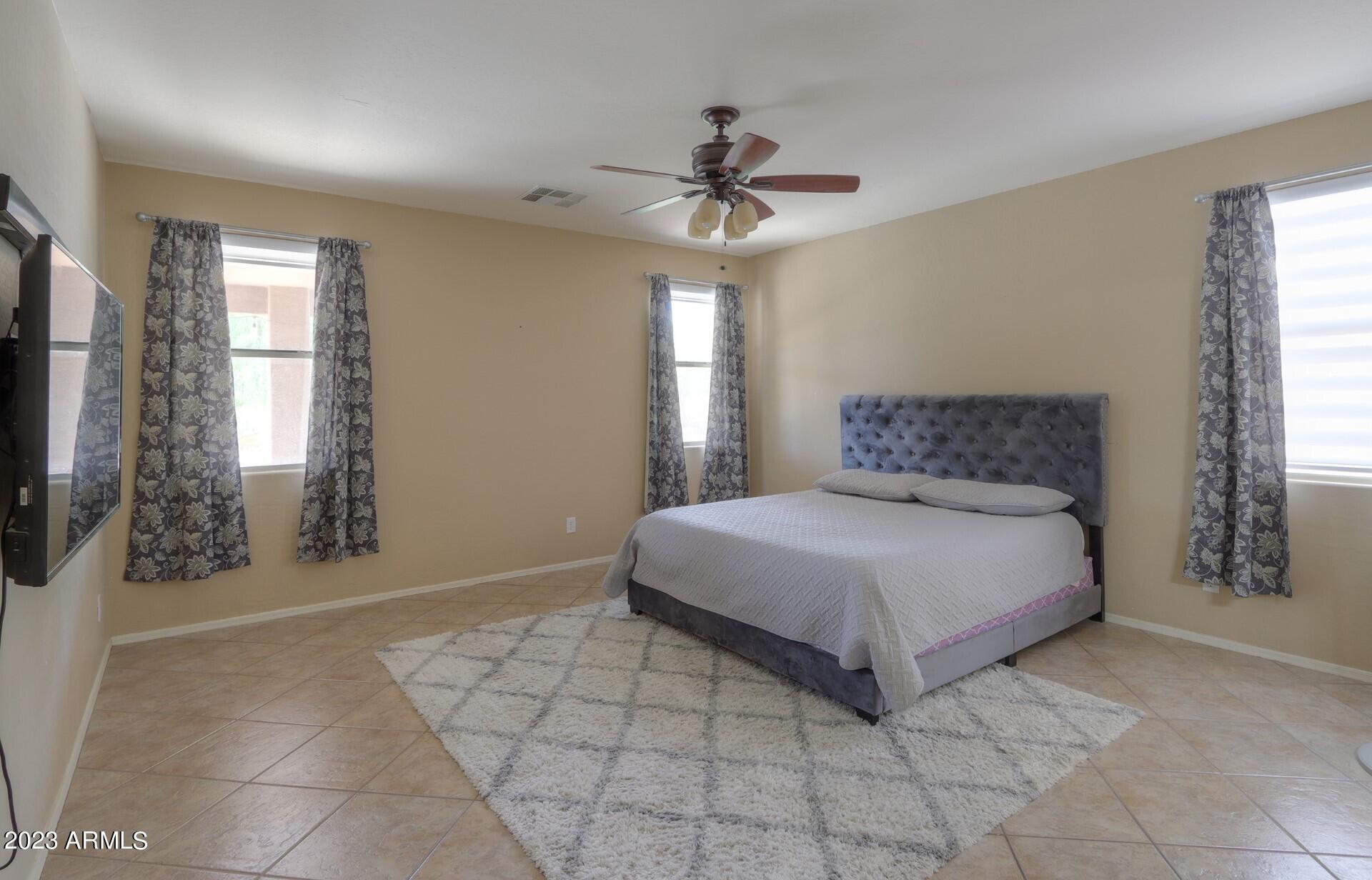 18427 North Madison Road Maricopa, AZ 85139 - Photo 19 of 66 master pic 1