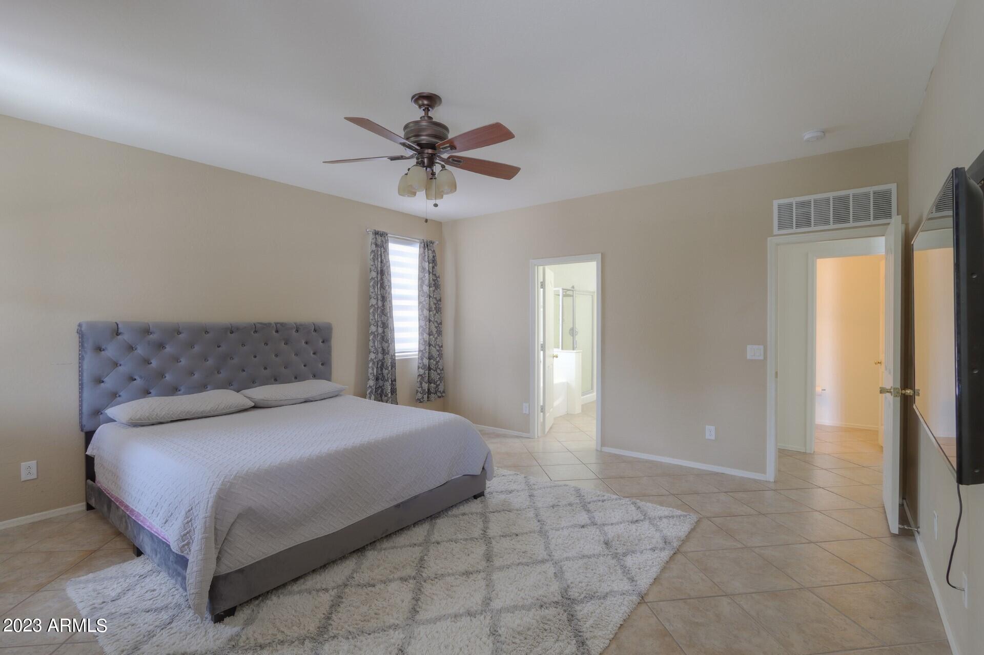 18427 North Madison Road Maricopa, AZ 85139 - Photo 20 of 66 master pic 2