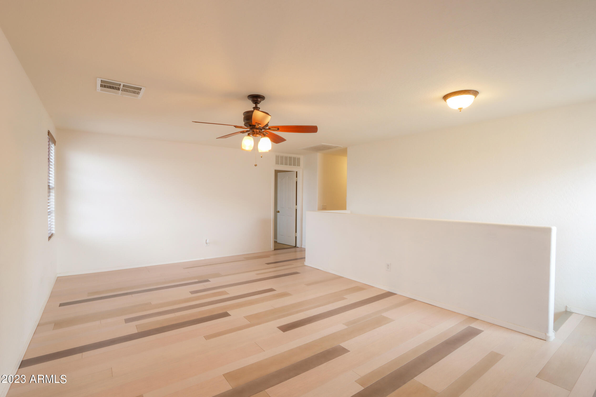 18427 North Madison Road Maricopa, AZ 85139 - Photo 22 of 66 31