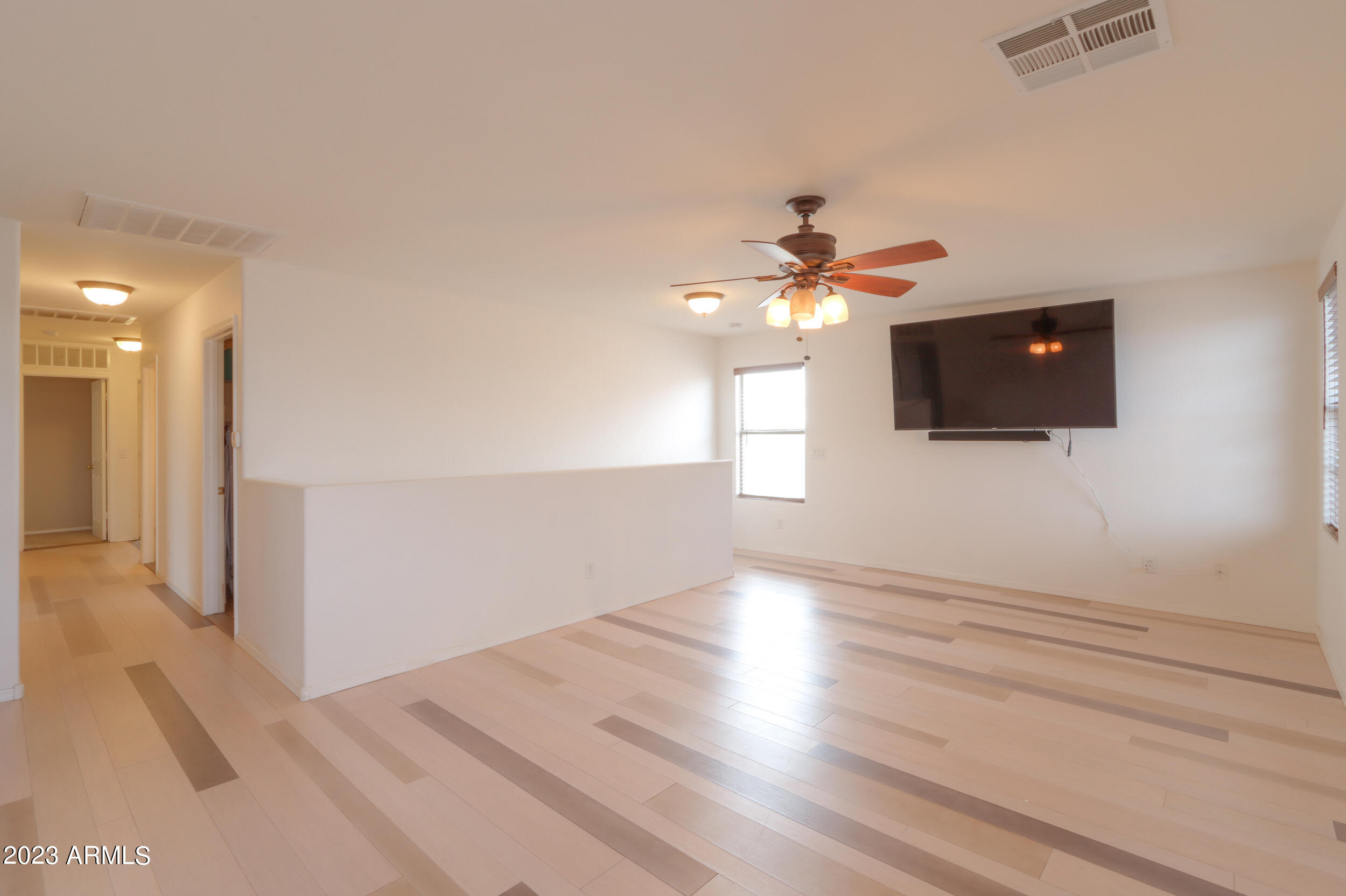 18427 North Madison Road Maricopa, AZ 85139 - Photo 23 of 66 32