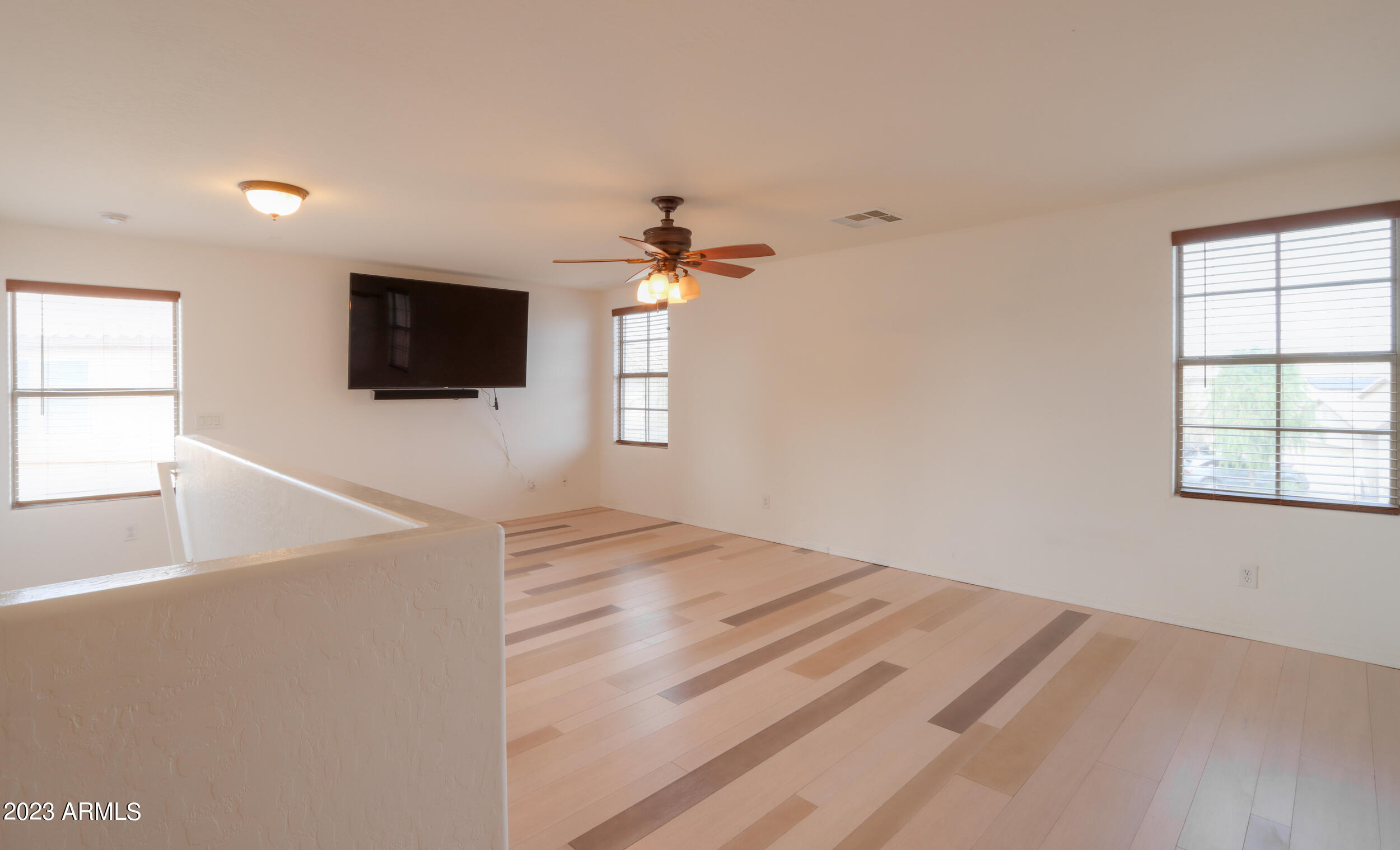 18427 North Madison Road Maricopa, AZ 85139 - Photo 24 of 66 33