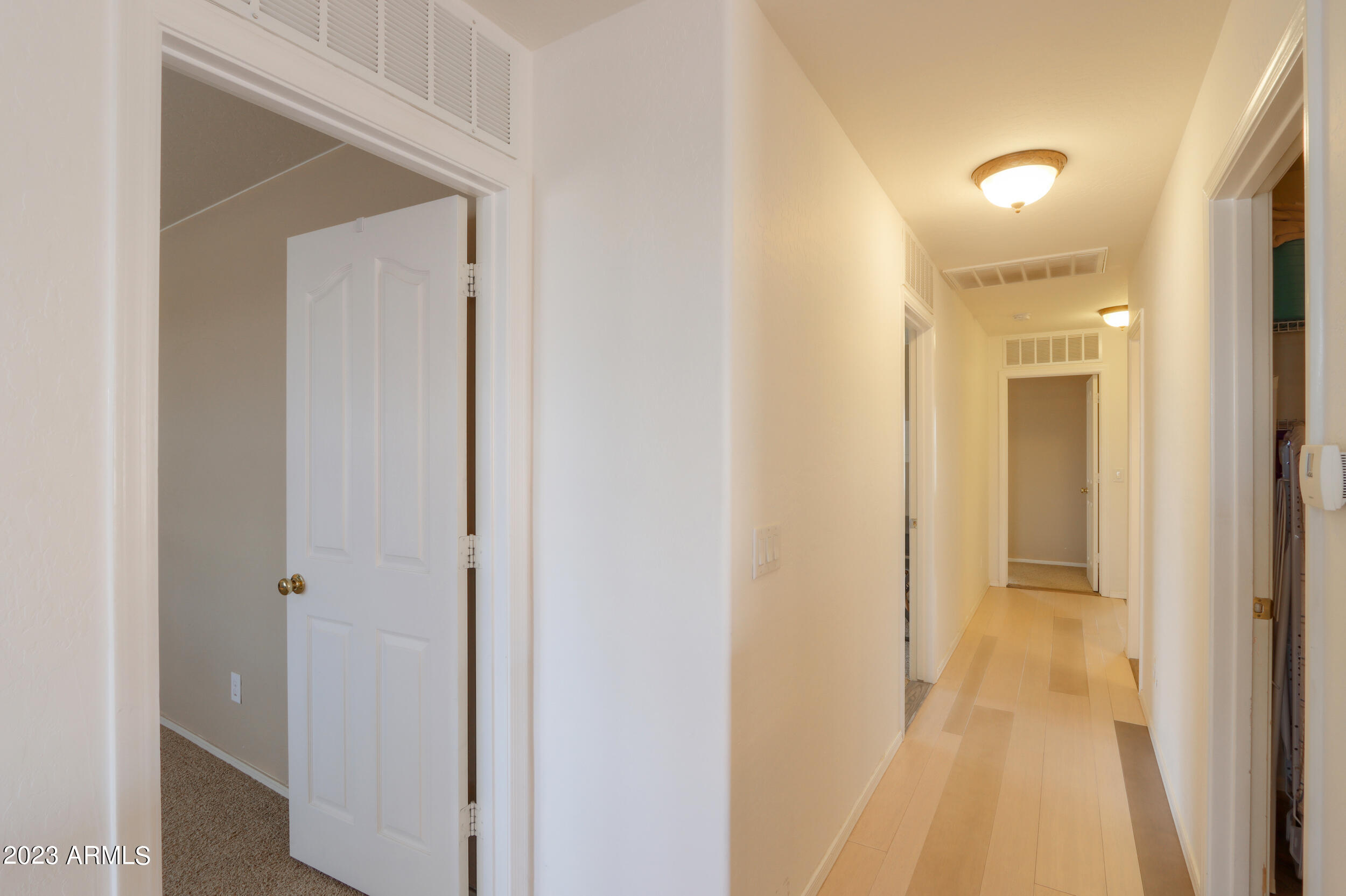 18427 North Madison Road Maricopa, AZ 85139 - Photo 25 of 66 34