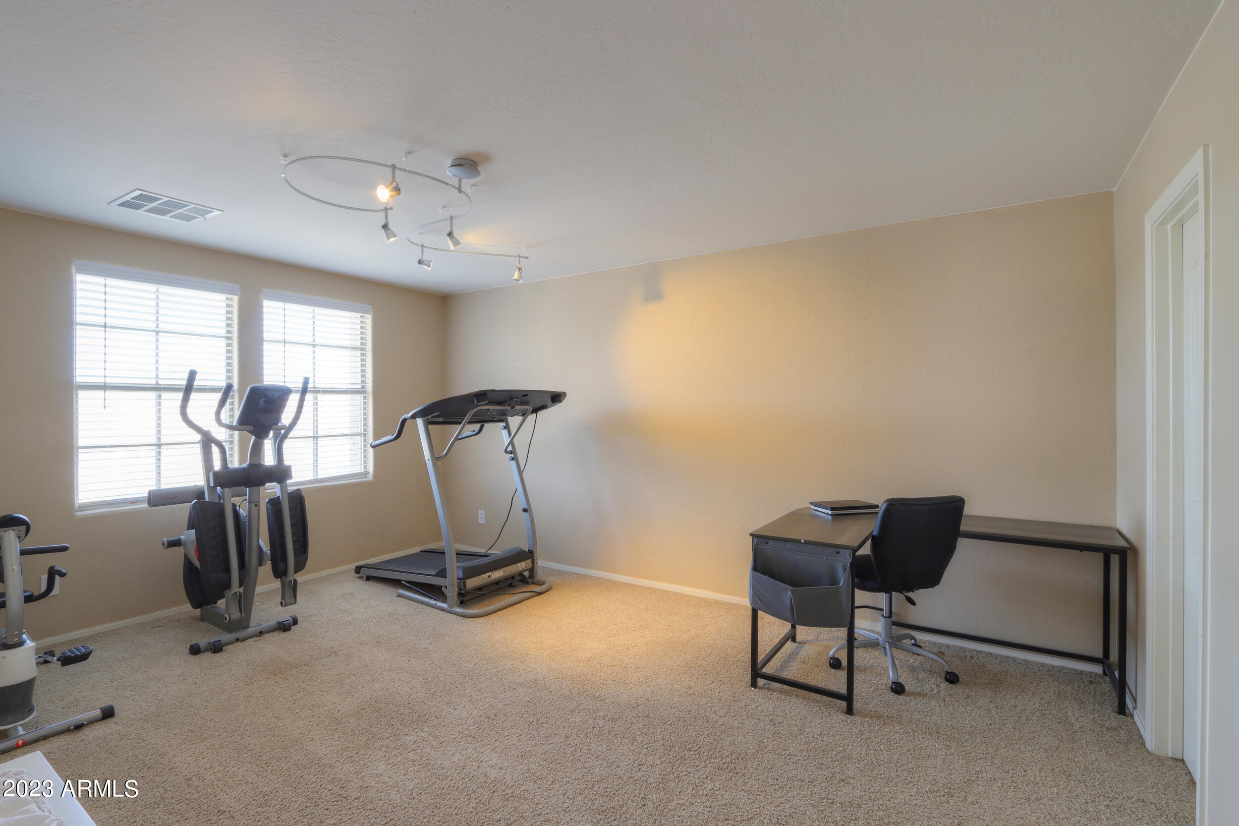 18427 North Madison Road Maricopa, AZ 85139 - Photo 26 of 66 35