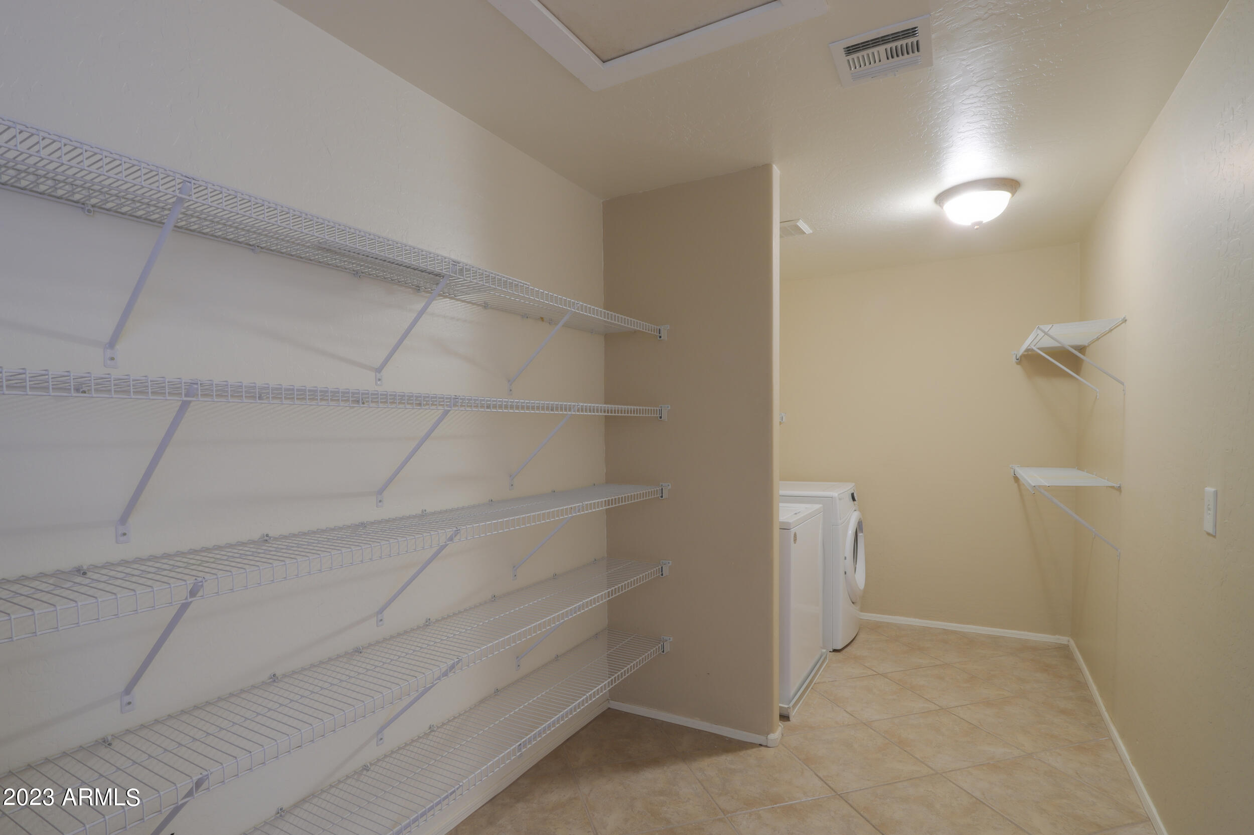 18427 North Madison Road Maricopa, AZ 85139 - Photo 27 of 66 36