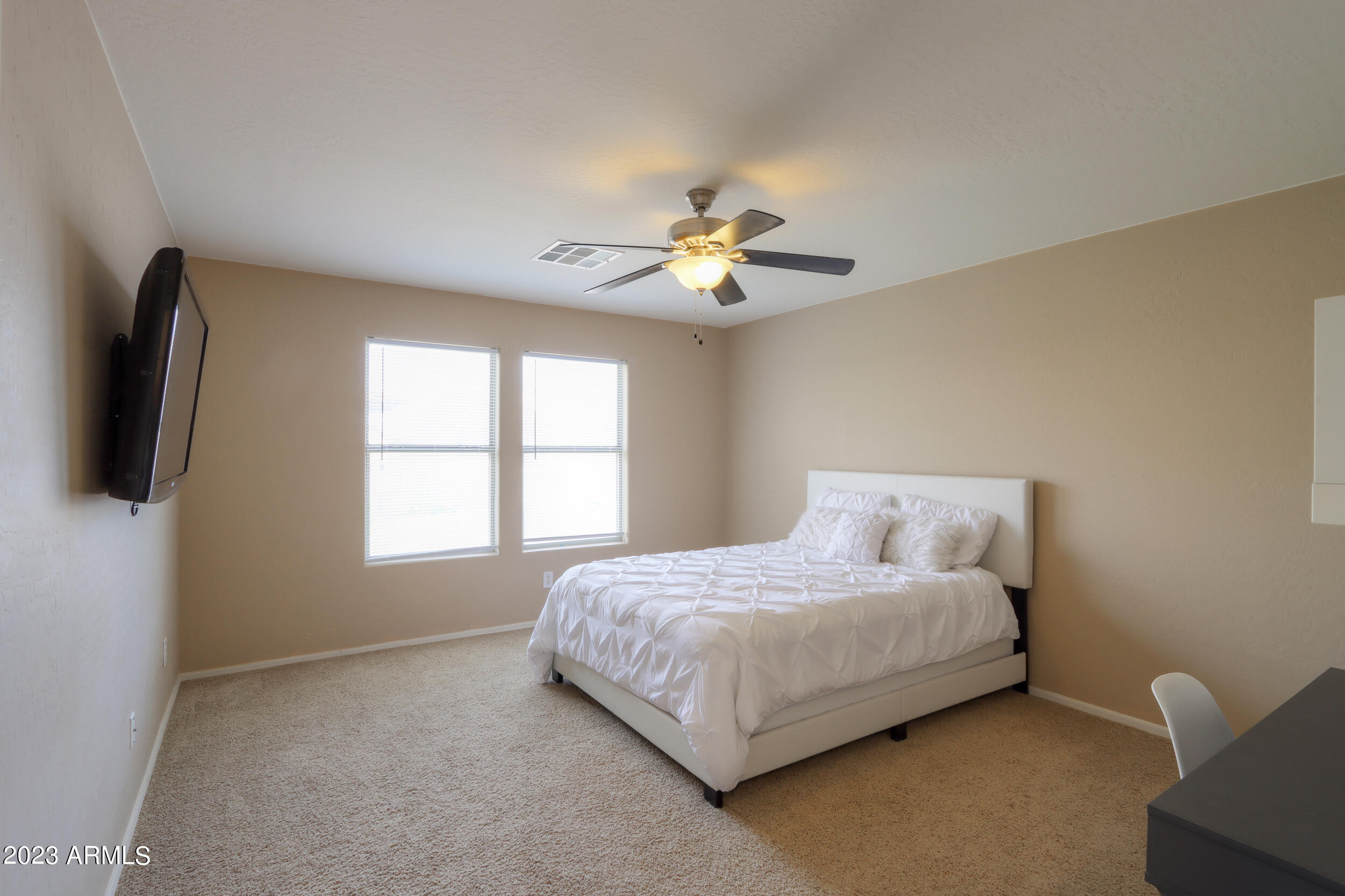 18427 North Madison Road Maricopa, AZ 85139 - Photo 28 of 66 37