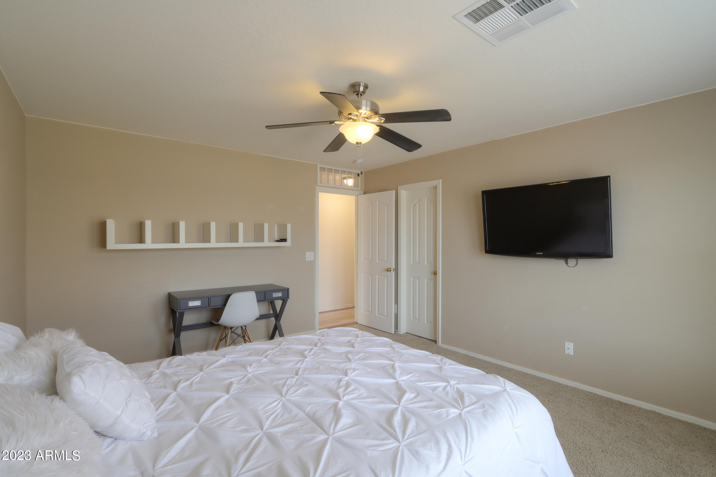 18427 North Madison Road Maricopa, AZ 85139 - Photo 29 of 66 38