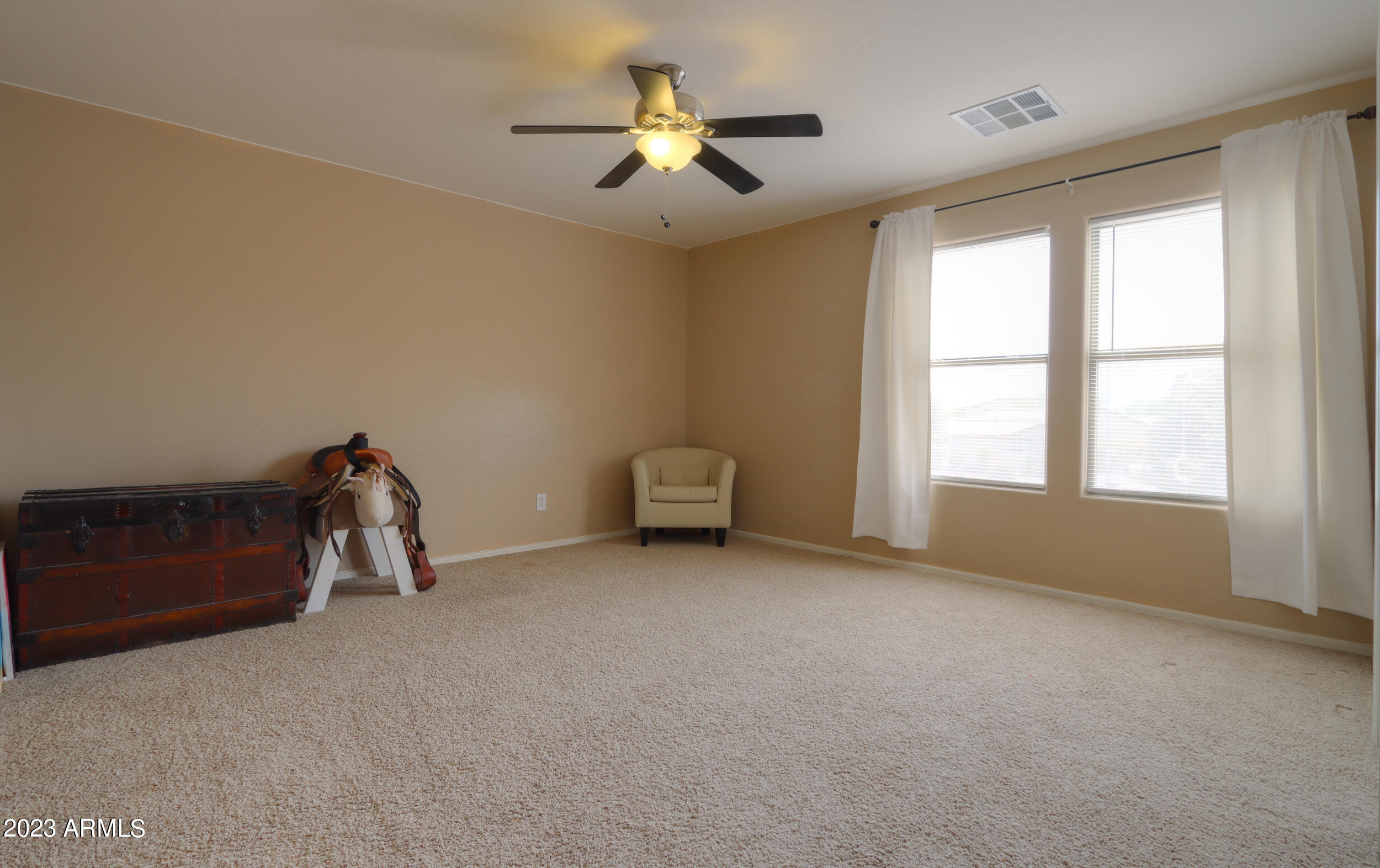 18427 North Madison Road Maricopa, AZ 85139 - Photo 32 of 66 41