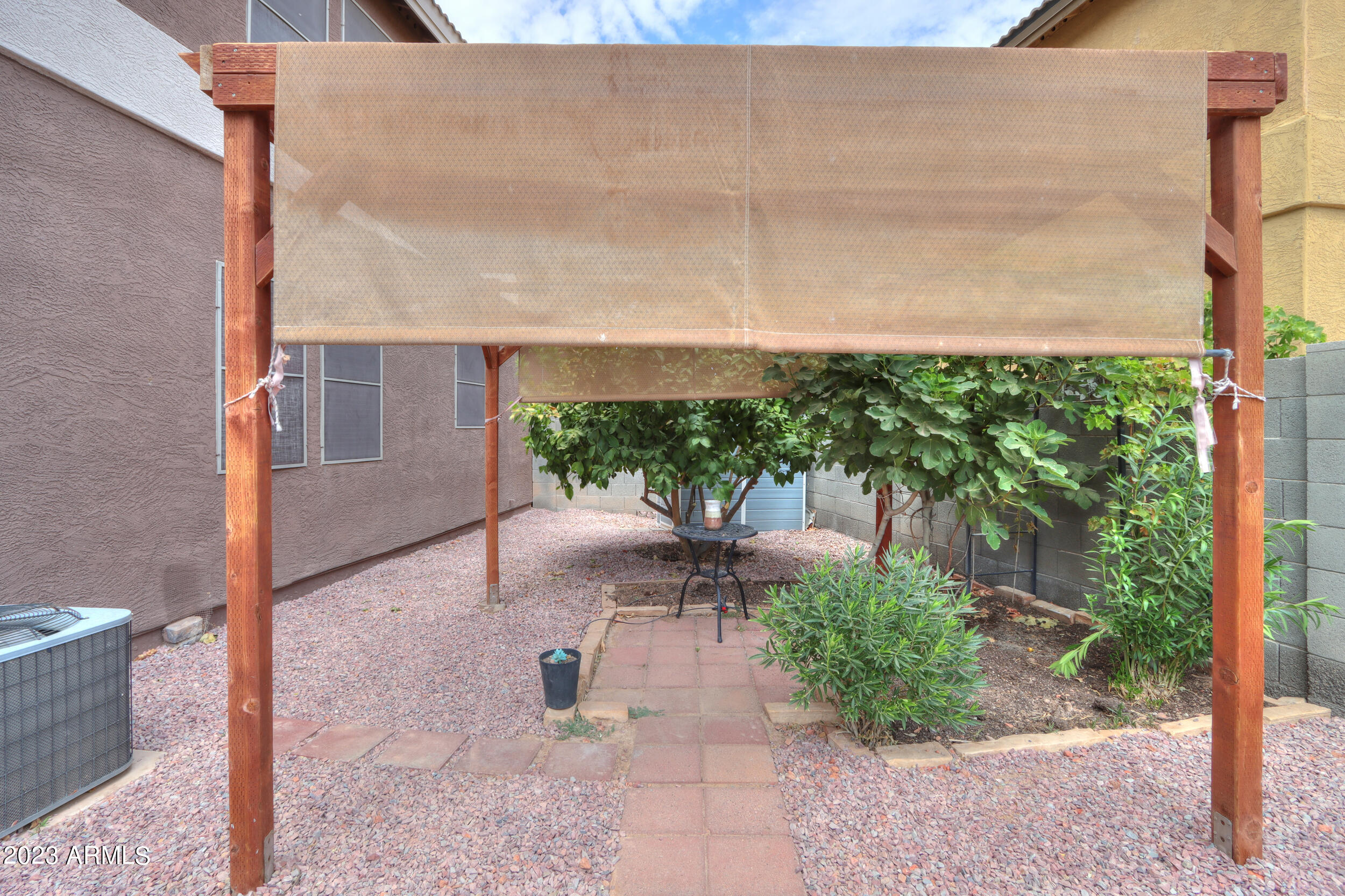 18427 North Madison Road Maricopa, AZ 85139 - Photo 40 of 66 49