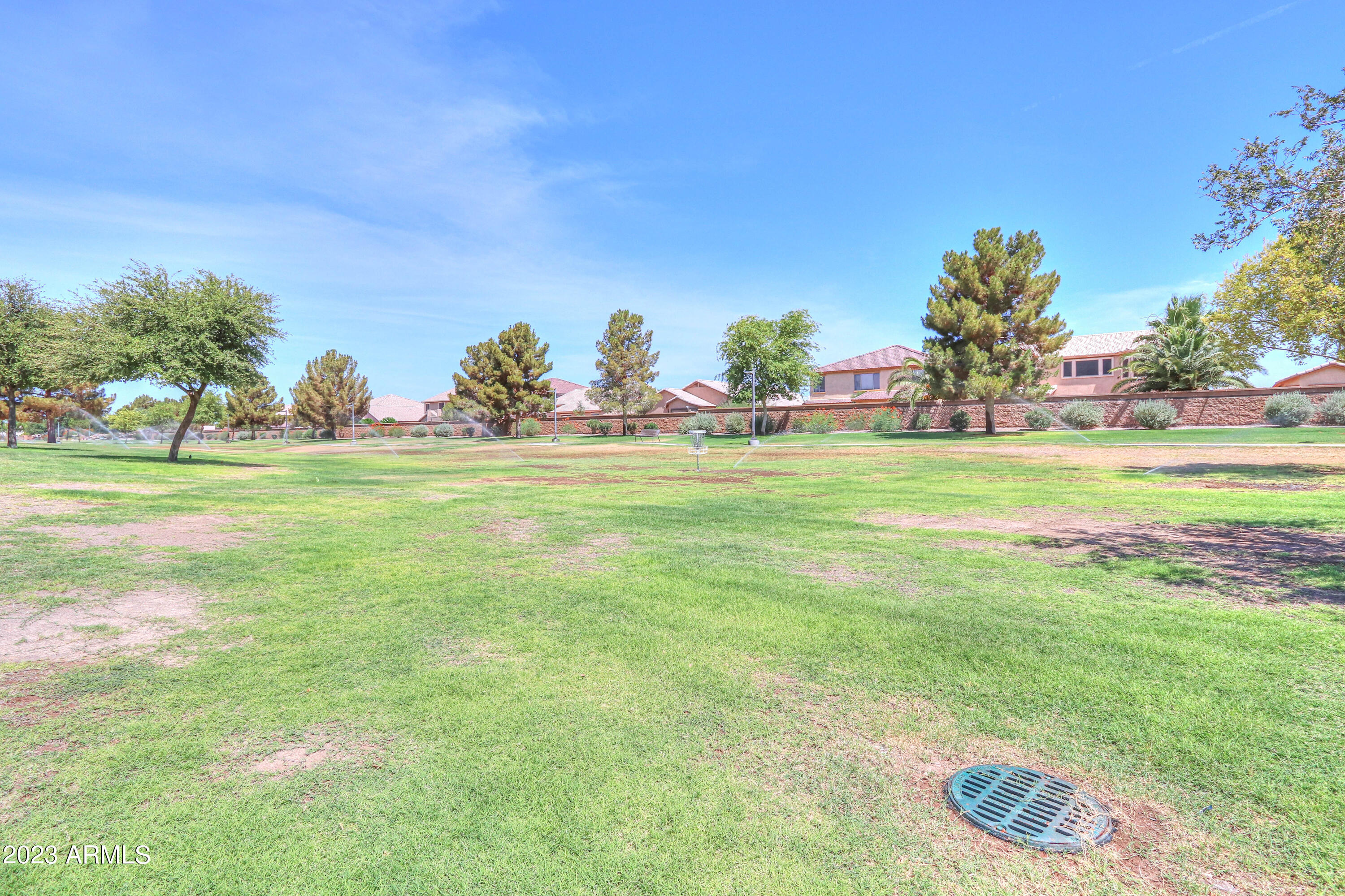 18427 North Madison Road Maricopa, AZ 85139 - Photo 63 of 66 m12