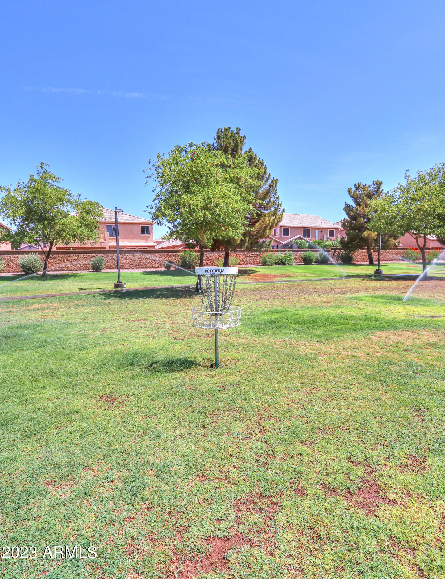 18427 North Madison Road Maricopa, AZ 85139 - Photo 65 of 66 m14