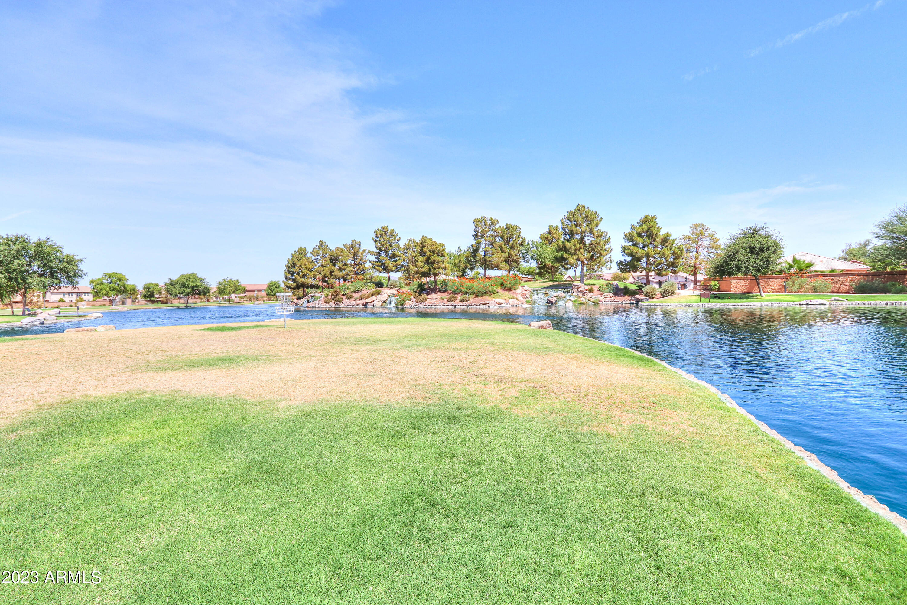 18427 North Madison Road Maricopa, AZ 85139 - Photo 66 of 66 m15