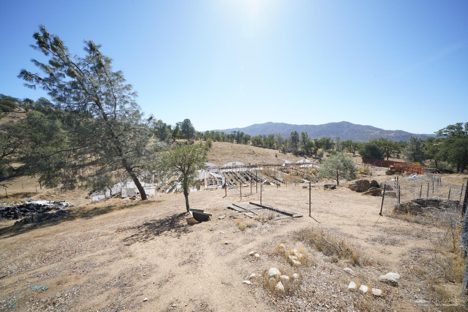 41470 Haggin Road Caliente, CA 93518 - Photo 23 of 44 Gallery Image 23