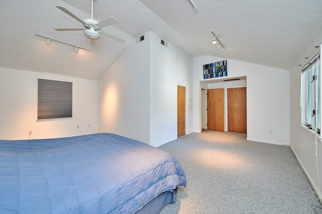 295 Spiers Road Newton, MA 02459 - Photo 22 of 24 Gallery Image 22
