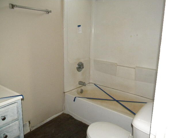 8082 Marvin Road Holton, MI 49425 - Photo 21 of 22 DSCN7152