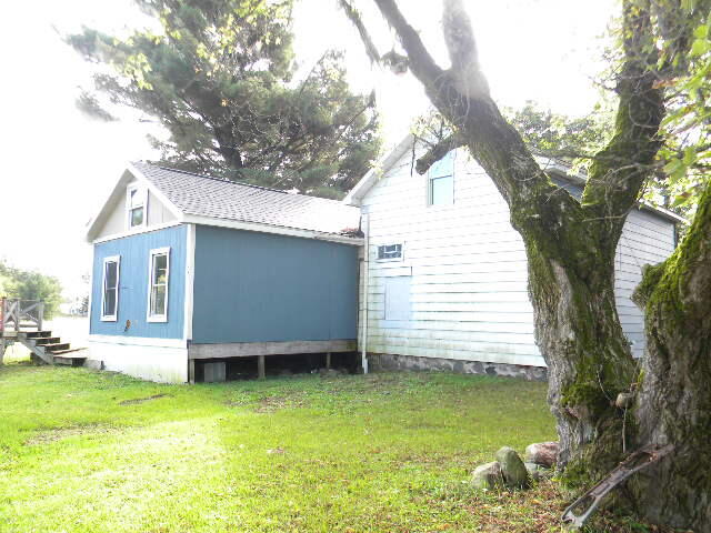8082 Marvin Road Holton, MI 49425 - Photo 5 of 22 DSCN7111