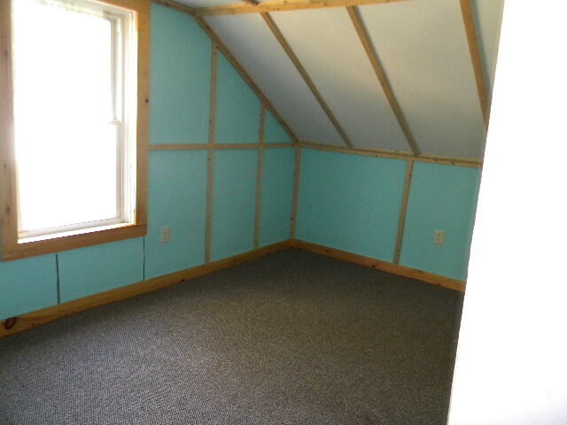 8082 Marvin Road Holton, MI 49425 - Photo 8 of 22 DSCN7139