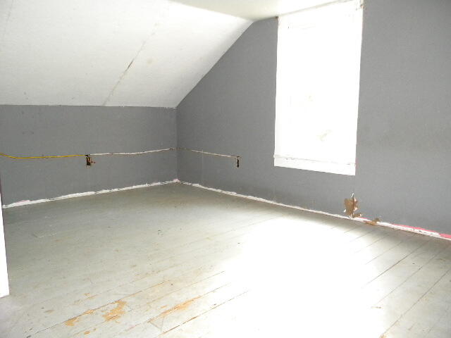 8082 Marvin Road Holton, MI 49425 - Photo 10 of 22 DSCN7141
