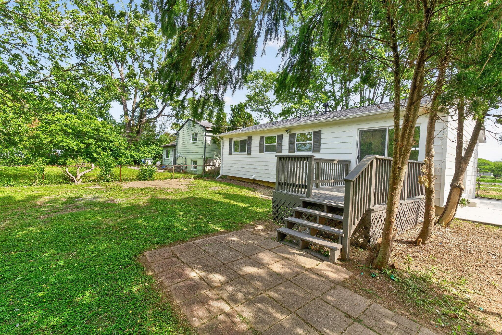 5084 Refugee Road Columbus, OH 43232 - Photo 30 of 37