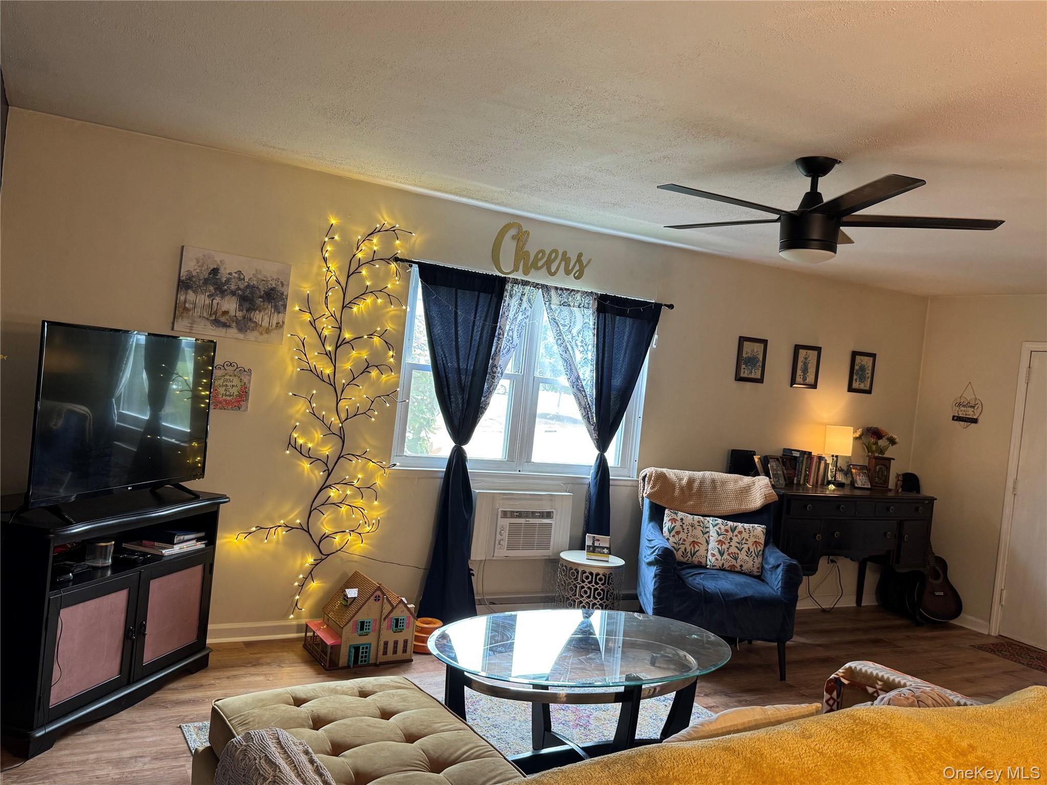 19 F White Gate Road Wappingers Falls, NY 12590 - Photo 5 of 17