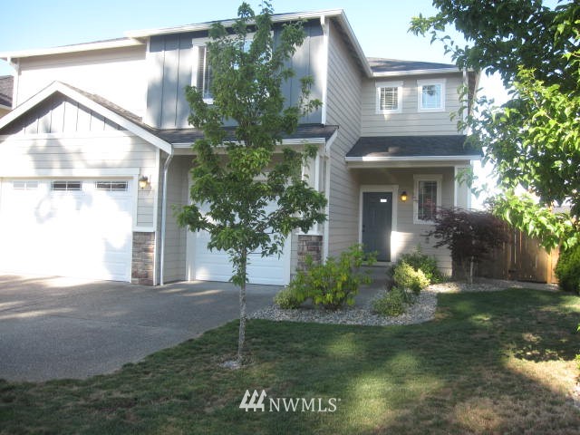 563 Graham Avenue Northeast Renton, WA 98059 - Photo 1 of 15 Gallery Image 1