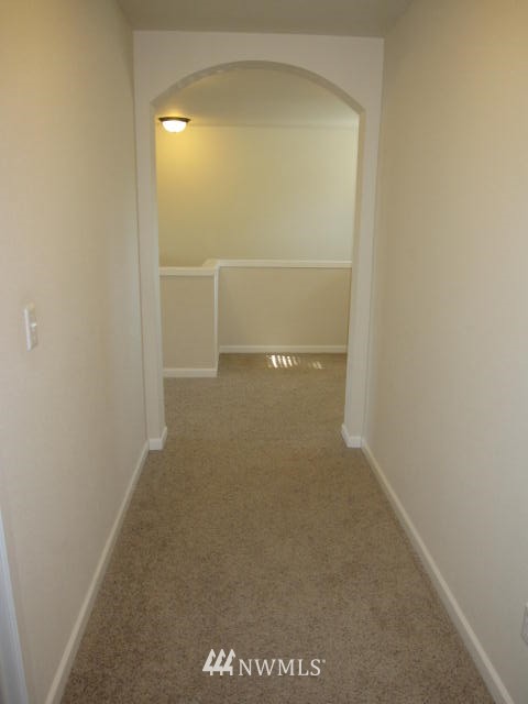 563 Graham Avenue Northeast Renton, WA 98059 - Photo 12 of 15 Gallery Image 12