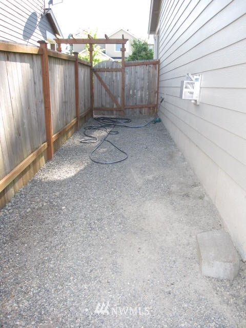 563 Graham Avenue Northeast Renton, WA 98059 - Photo 15 of 15 Gallery Image 15