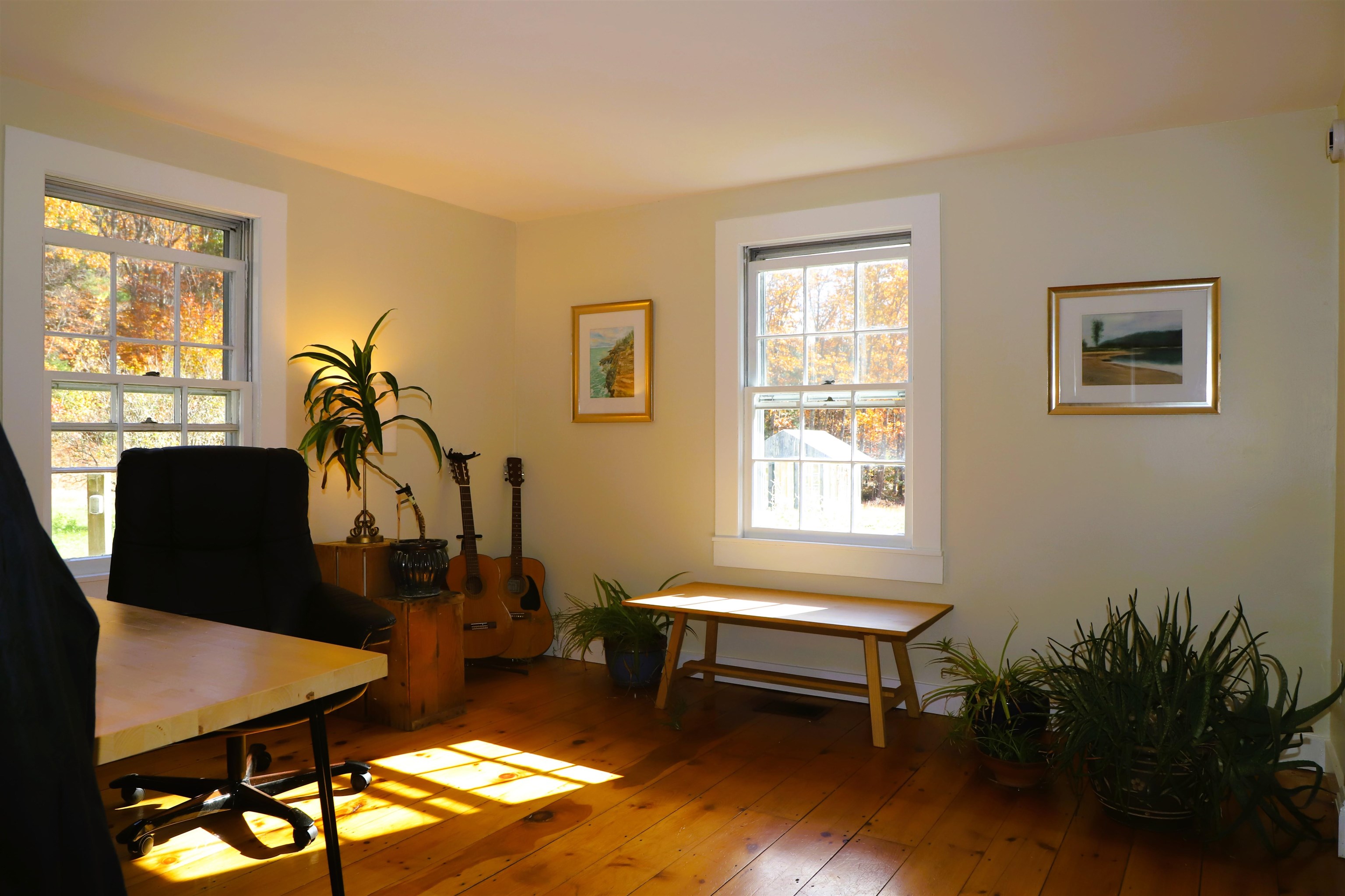 1909 Davidson Hill Road Westminster, VT 05158 - Photo 13 of 43