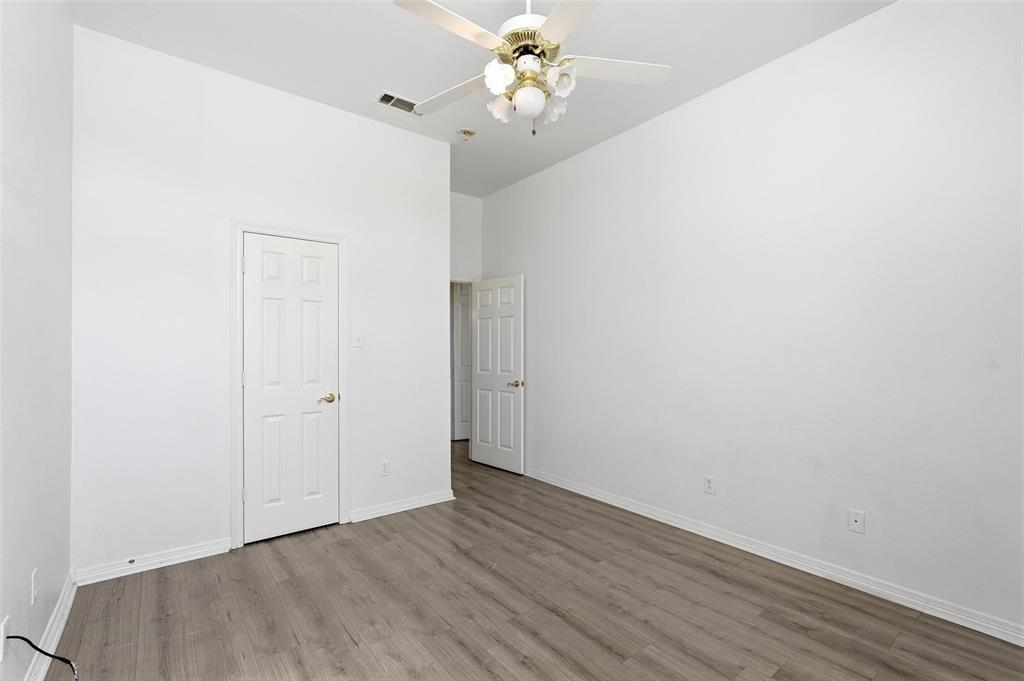 424 Country Ridge Lane Red Oak, TX 75154 - Photo 29 of 40