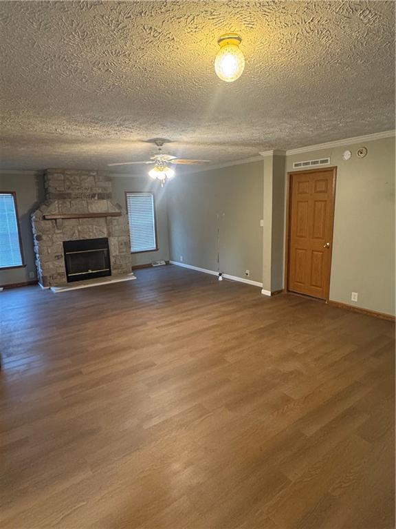 32363 Sunflower Road Excelsior Springs, MO 64024 - Photo 12 of 25 Gallery Image 12