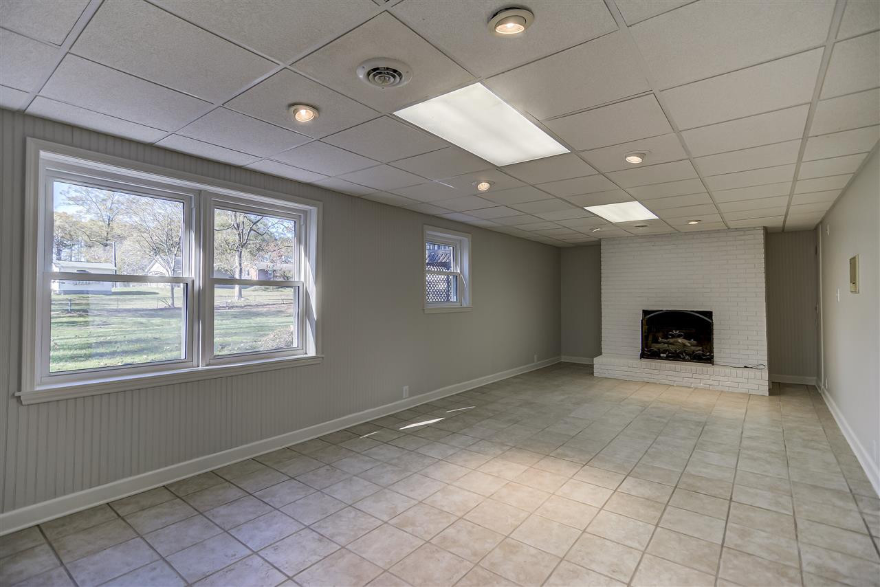 330 Olive Branch Road Durham, NC 27703 - Photo 15 of 25 Photo 15