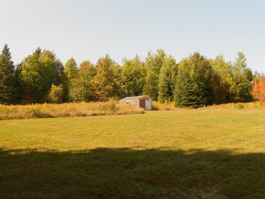 3483 West Chapman Road Mapleton, ME 04757 - Photo 14 of 15 Photo