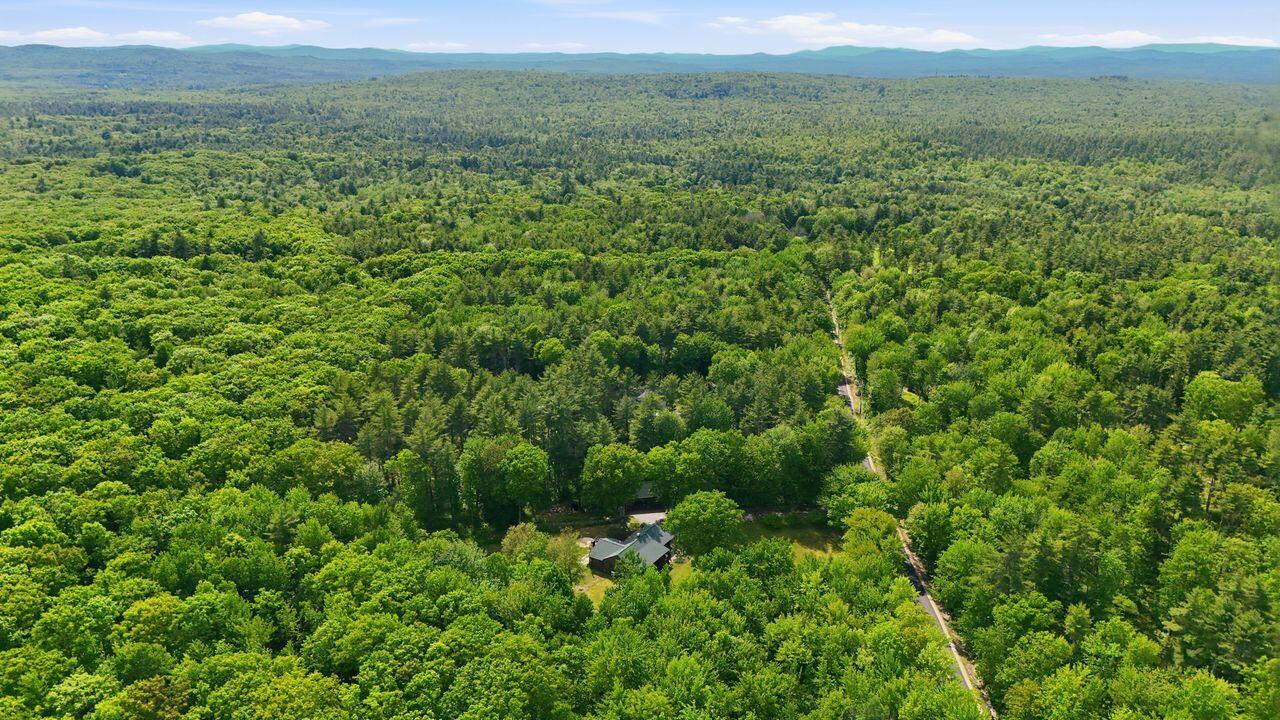 118 Whitehouse Road Hollis Center, ME 04042 - Photo 61 of 67 DJI_20260604155005_0043_D