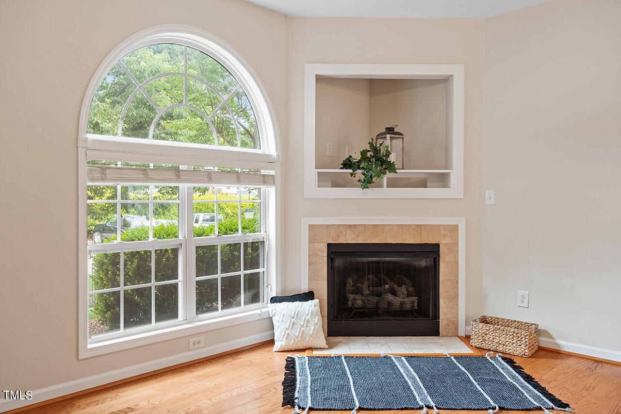 2110 Piney Brook Road, Unit 101 Raleigh, NC 27614 - Photo 13 of 28 2110 Piney Brook Road_09