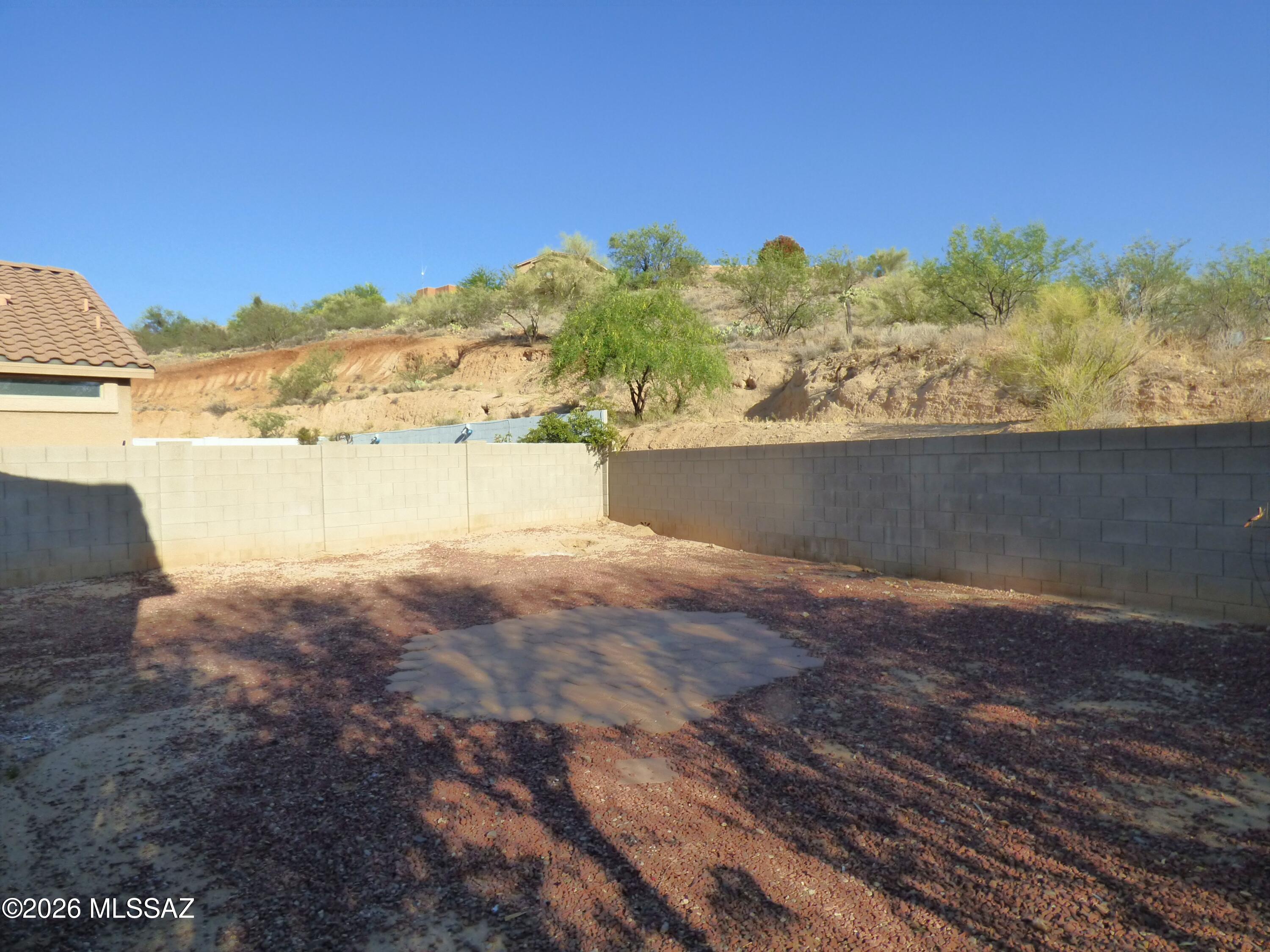 60499 Alpine Way Tucson, AZ 85739 - Photo 28 of 29