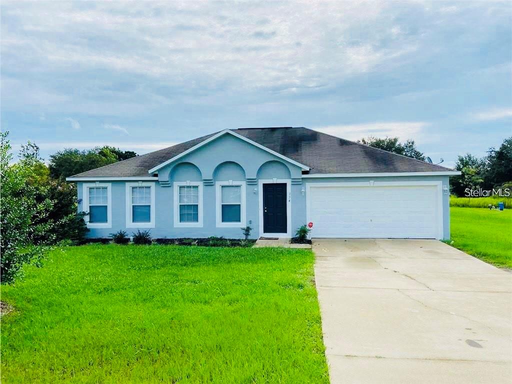 174 Willow Road Ocala, FL 34472 - Photo 1 of 1