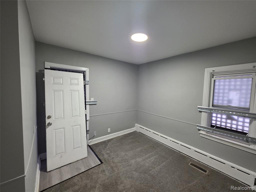 5202 Devonshire Road Detroit, MI 48224 - Photo 19 of 19 Gallery Image 19