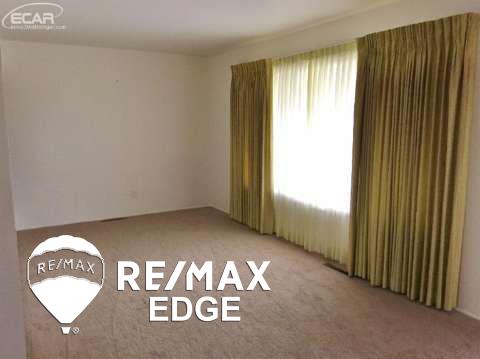1865 Springfield Street Flint, MI 48503 - Photo 5 of 18 20447395-4.JPG