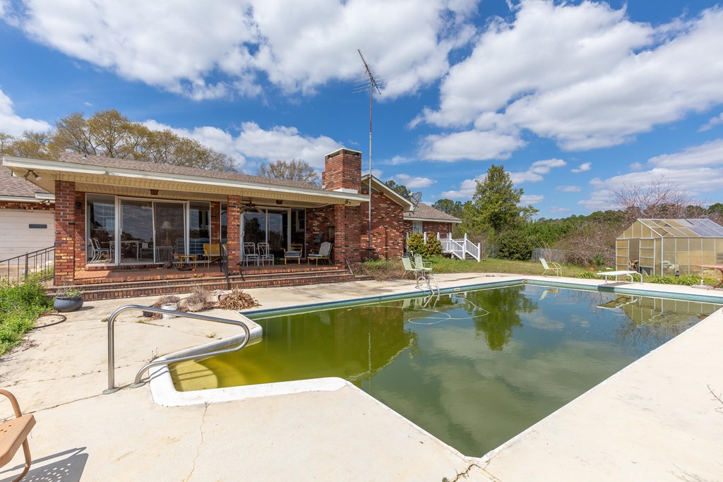 4490 Kinsey Road Dothan, AL 36303 - Photo 28 of 71
